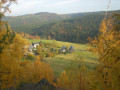 Schmiedebach-Herbst