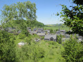 schmiedebach-panorama